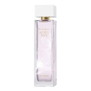 Elizabeth Arden White Tea Eau Florale Toaletní voda 100ml
