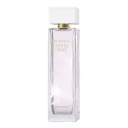 Elizabeth Arden White Tea Eau Florale Toaletní voda 100ml