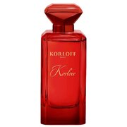 Korloff Korlove Parfemovaná voda 88ml