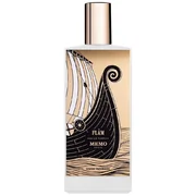 Memo Paris Flam Parfemovaná voda - Tester 75ml