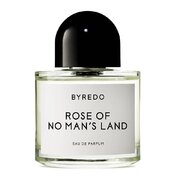 Byredo Rose Of No Man's Land Parfemovaná voda