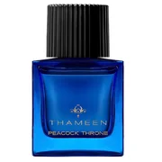 Thameen Peacock Throne Parfemovaná voda
