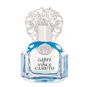 Vince Camuto Capri Parfemovaná voda