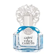 Vince Camuto Capri Parfemovaná voda