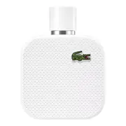 Lacoste L.12.12 Blanc Eau de Toilette Toaletní voda 100ml