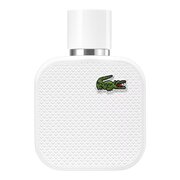Lacoste L.12.12 Blanc Eau de Toilette Toaletní voda