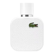 Lacoste L.12.12 Blanc Eau de Toilette Toaletní voda