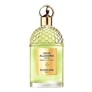 Guerlain Aqua Allegoria Forte Nerolia Vetiver Parfemovaná voda 125ml