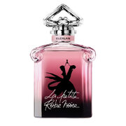 Guerlain La Petite Robe Noire Intense 2022 Parfemovaná voda 100ml