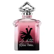 Guerlain La Petite Robe Noire Intense 2022 Parfemovaná voda 100ml