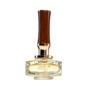 Afnan Mirsaal With Love Parfemovaná voda 90ml