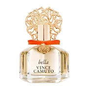 Vince Camuto Bella Parfemovaná voda