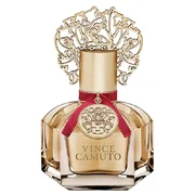 Vince Camuto Vince Camuto Parfemovaná voda