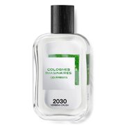 Courreges 2030 Verbena Crush Parfemovaná voda