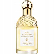 Guerlain Aqua Allegoria Bergamote Calabria Eau de Toilette Toaletní voda