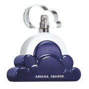 Ariana Grande Cloud 2.0 Intense Parfemovaná voda