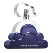 Ariana Grande Cloud 2.0 Intense Parfemovaná voda