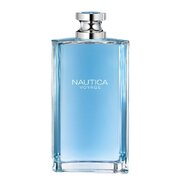 Nautica Voyage Toaletní voda