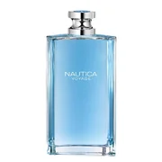 Nautica Voyage Toaletní voda