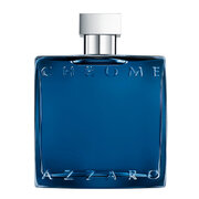 Azzaro Chrome Parfum Parfemovaná voda 100ml