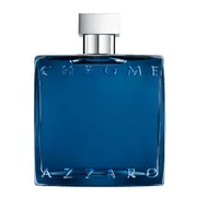 Azzaro Chrome Parfum Parfemovaná voda 100ml