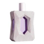 Ariana Grande God Is A Woman Parfemovaná voda 100ml
