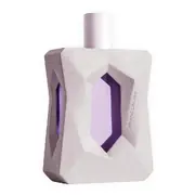 Ariana Grande God Is A Woman Parfemovaná voda 100ml