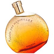 Hermes L'Ambre Des Merveilles Parfemovaná voda