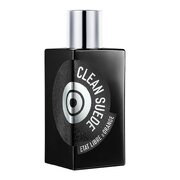 Etat Libre d'Orange Clean Suede Parfemovaná voda 100ml