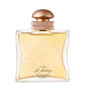 Hermes 24 Faubourg Eau de Parfum Parfemovaná voda