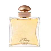 Hermes 24 Faubourg Eau de Parfum Parfemovaná voda