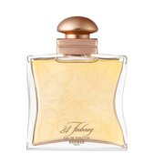 Hermes 24 Faubourg Eau de Toilette Toaletní voda 50ml