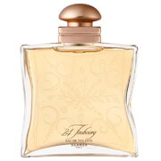 Hermes 24 Faubourg Eau de Toilette Toaletní voda
