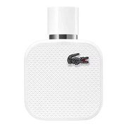 Lacoste Eau de Lacoste L.12.12 Blanc Eau de Parfum Parfemovaná voda - Tester