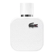 Lacoste Eau de Lacoste L.12.12 Blanc Eau de Parfum Parfemovaná voda - Tester