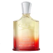 Creed Original Santal Parfemovaná voda