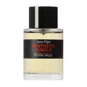 Frederic Malle Synthetic Jungle Parfemovaná voda 100ml