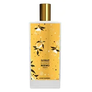 Memo Paris Jannat Parfemovaná voda 75ml