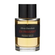 Frederic Malle En Passant Parfemovaná voda