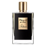 By KILIAN Playing With The Devil Eau De Parfum Parfemovaná voda