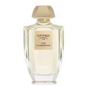 Creed Acqua Originale Iris Tubereuse Parfemovaná voda - Tester