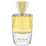 Masque Milano Times Square Parfemovaná voda 100ml