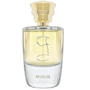 Masque Milano Kintsugi Parfemovaná voda 100ml