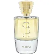 Masque Milano Kintsugi Parfemovaná voda 100ml