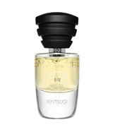 Masque Milano Kintsugi Parfemovaná voda