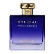 Roja Parfums Scandal Pour Homme Parfum Cologne Kolínská voda - Tester