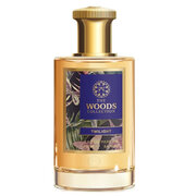 The Woods Collection Twilight Parfemovaná voda