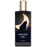 Memo Paris Russian Leather Eau De Parfum Parfemovaná voda 75ml