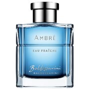 Baldessarini Ambre Eau Fraiche Toaletní voda 90ml