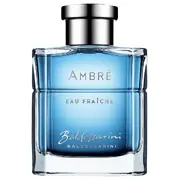 Baldessarini Ambre Eau Fraiche Toaletní voda 90ml